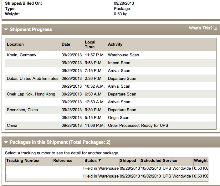 Screen Shot 2013-09-30 at 07.58.43.png