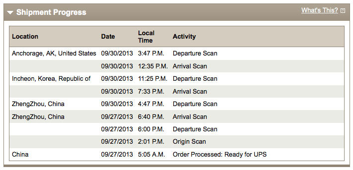 Screen Shot 2013-09-30 at 8.55.15 PM.png