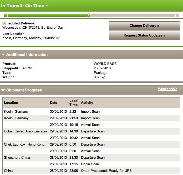 Screen Shot 2013-10-01 at 01.17.06.png
