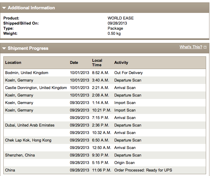 Screen shot 2013-10-01 at 09.29.08.png