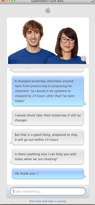 Screen Shot 2013-10-01 at 1.59.38 PM.png