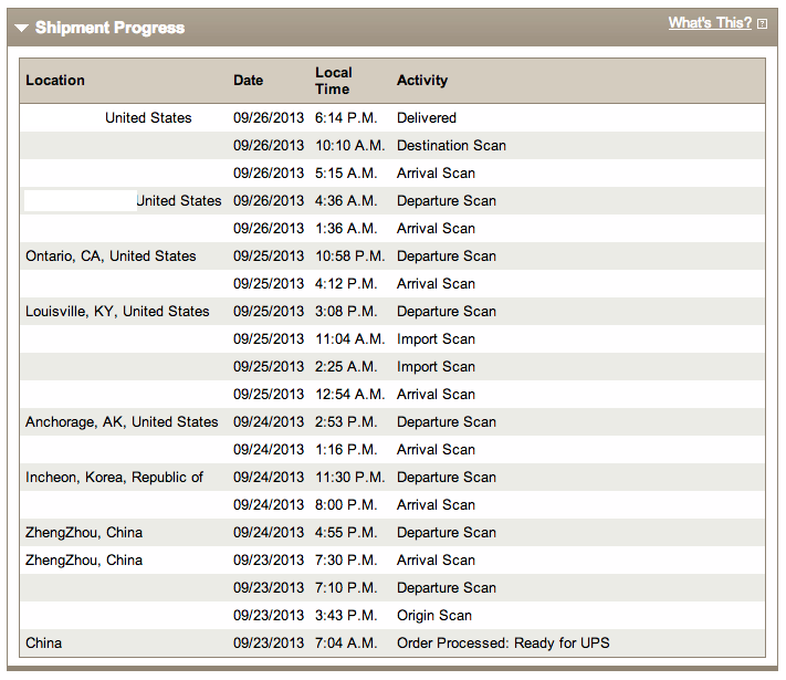 Screen Shot 2013-10-01 at 10.22.10 AM.png