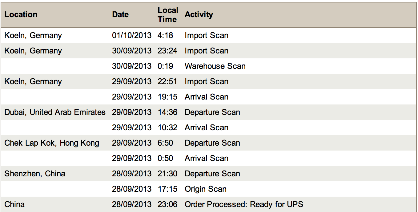 Screen Shot 2013-10-01 at 16.28.31.png