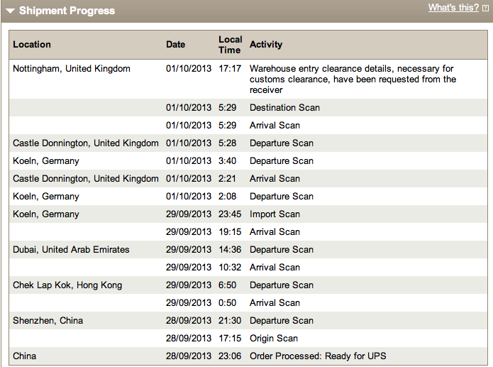 Screen Shot 2013-10-01 at 17.22.01.png