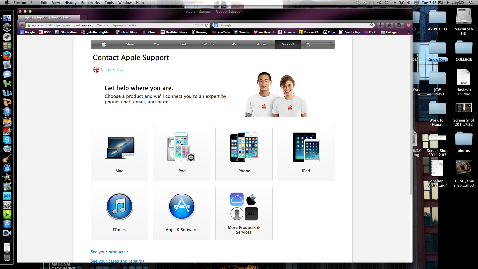 Screen Shot 2013-10-01 at 19.15.18.png