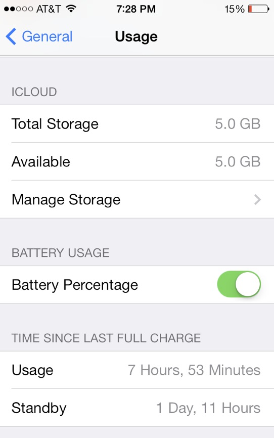 Screen Shot 2013-10-01 at 7.44.22 AM.jpg