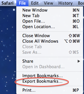 Screen Shot 2013-10-01 at 9.01.52 PM.png