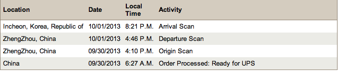 Screen Shot 2013-10-01 at 9.44.34 AM.png