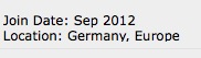 Screen Shot 2013-10-02 at 11.01.51 AM.JPG