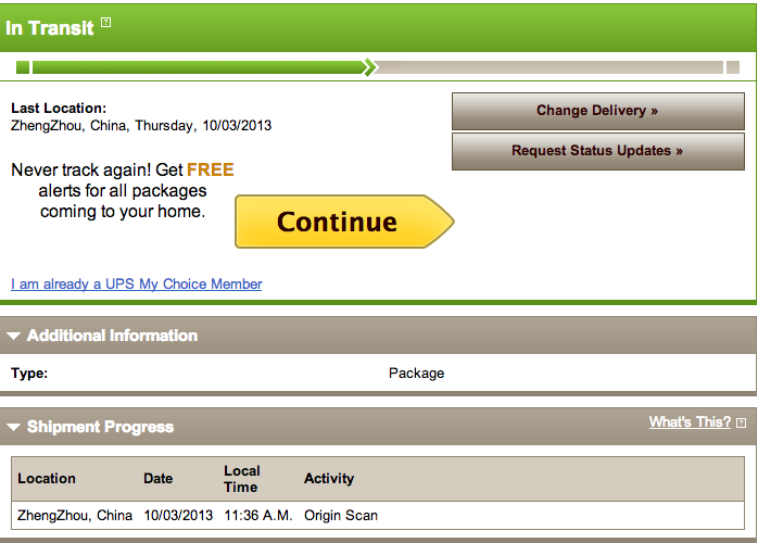 Screen Shot 2013-10-02 at 11.38.56 PM.png