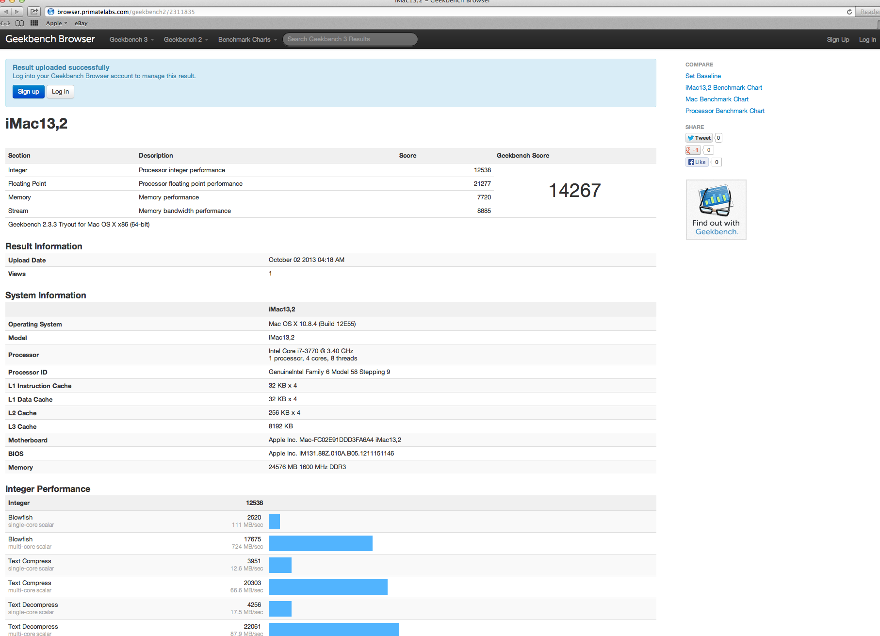 Screen Shot 2013-10-02 at 12.18.39 AM.png