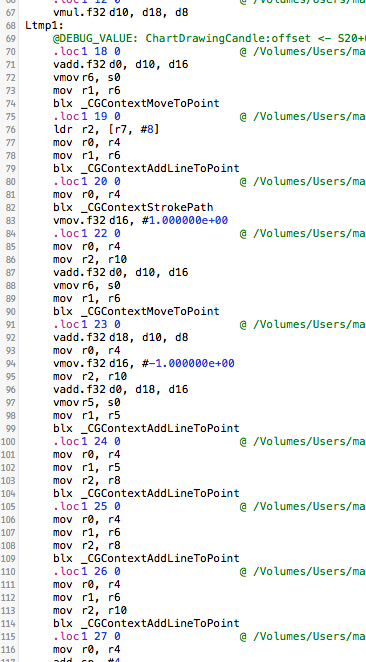 Screen Shot 2013-10-02 at 23.06.44.png