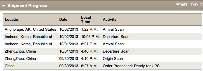 Screen Shot 2013-10-02 at 4.39.57 PM.png