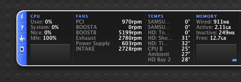 Screen Shot 2013-10-02 at 8.17.59 PM.png