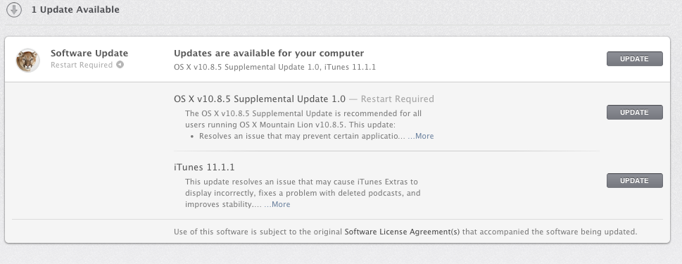 Screen Shot 2013-10-03 at 10.21.36 PM.png