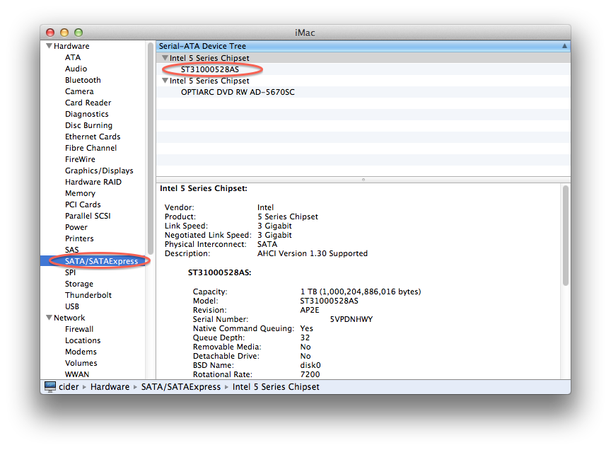 Screen Shot 2013-10-03 at 10.23.00 AM.png