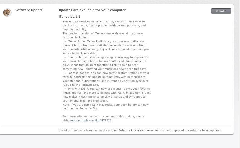 Screen Shot 2013-10-03 at 10.27.06 PM.png