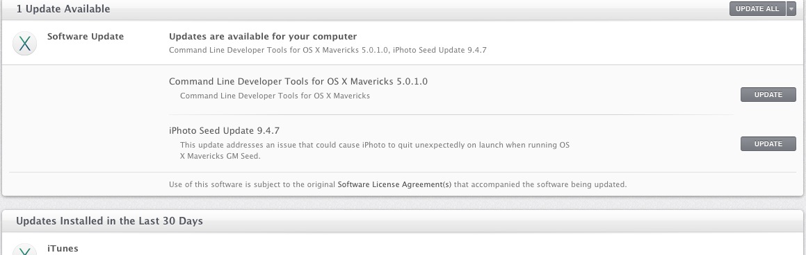 Screen Shot 2013-10-03 at 11.15.05 PM.JPG
