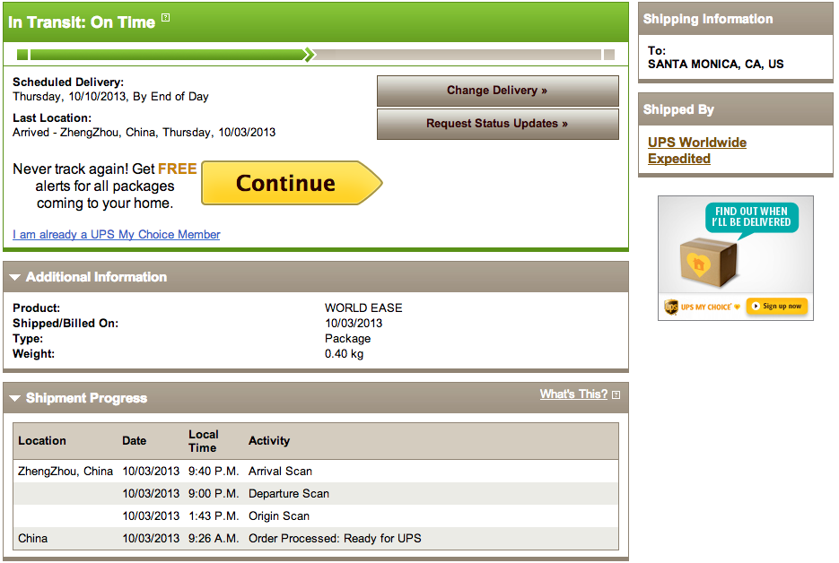 Screen Shot 2013-10-03 at 3.31.30 PM.png