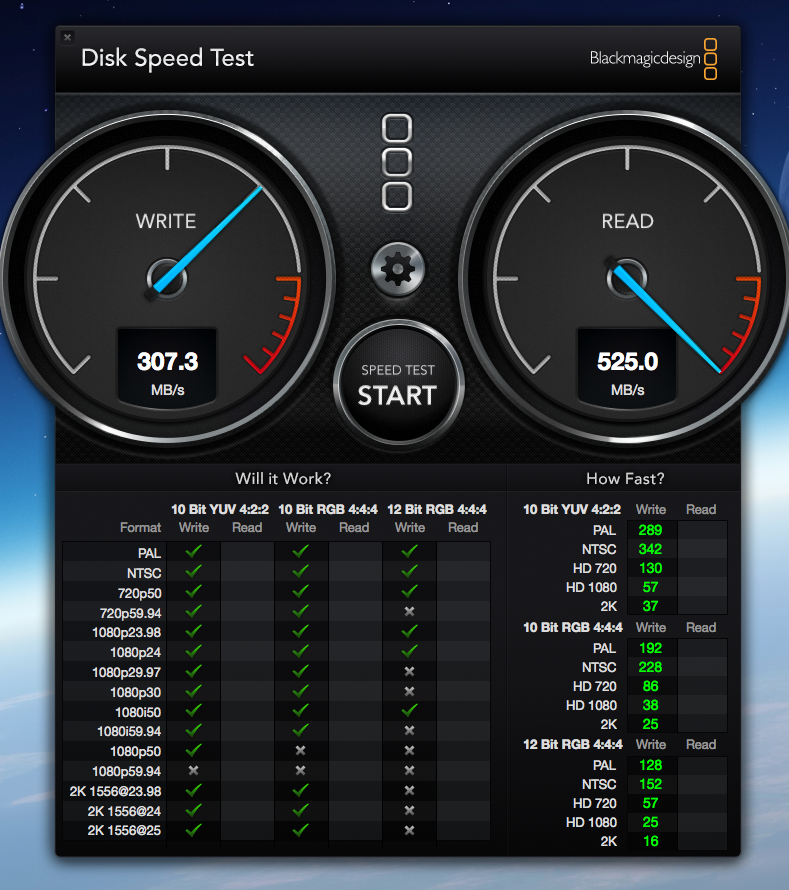 Screen Shot 2013-10-03 at 6.31.10 PM.png