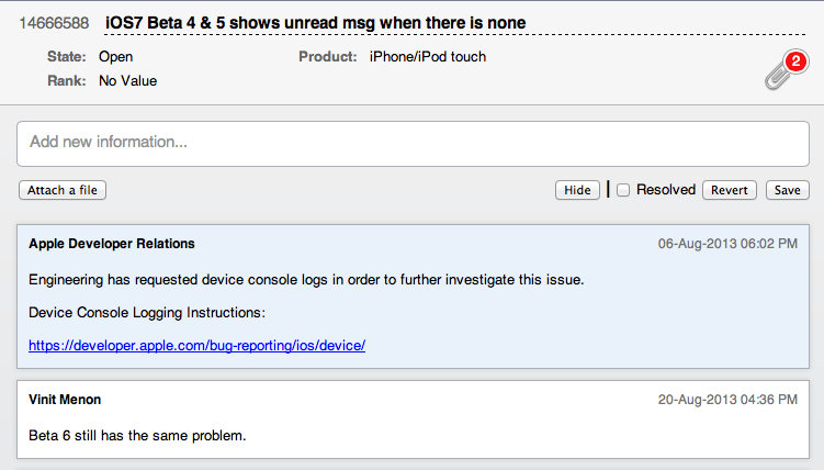 Screen Shot 2013-10-03 at 6.36.19 PM.png
