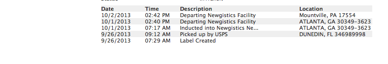Screen Shot 2013-10-03 at 8.53.07 AM.png
