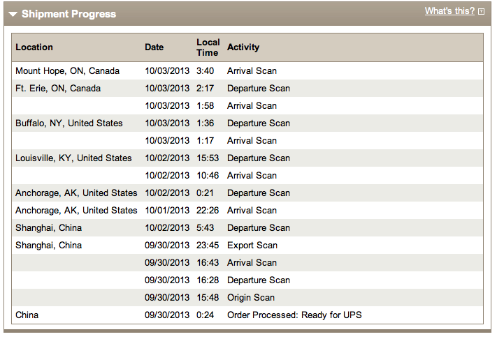 Screen Shot 2013-10-03 at 9.03.02 AM.png