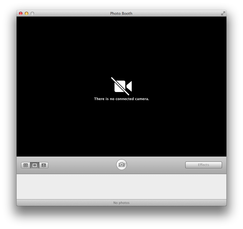 Screen Shot 2013-10-04 at 00.43.33.png