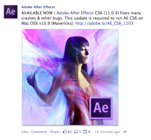 Screen Shot 2013-10-04 at 00.53.12.png