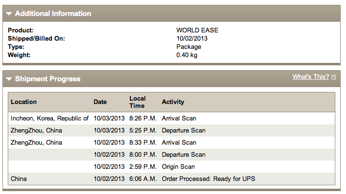 Screen Shot 2013-10-04 at 1.26.46 PM.png