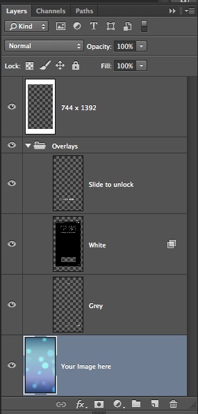 Screen Shot 2013-10-04 at 12.01.55.jpg