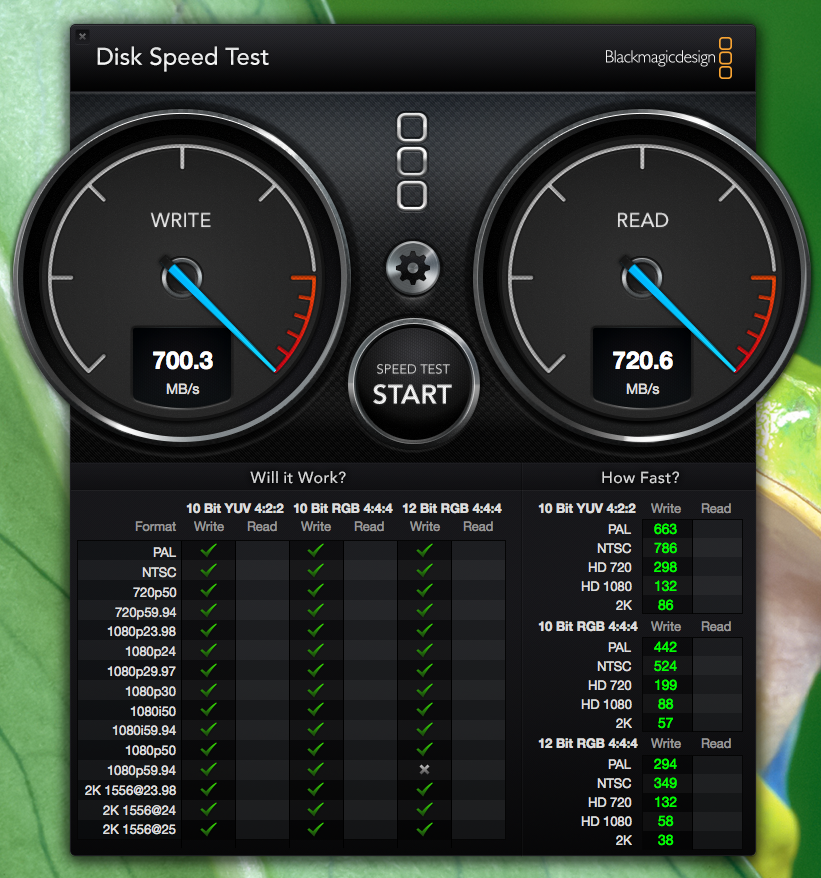 Screen Shot 2013-10-04 at 12.16.32 AM.png