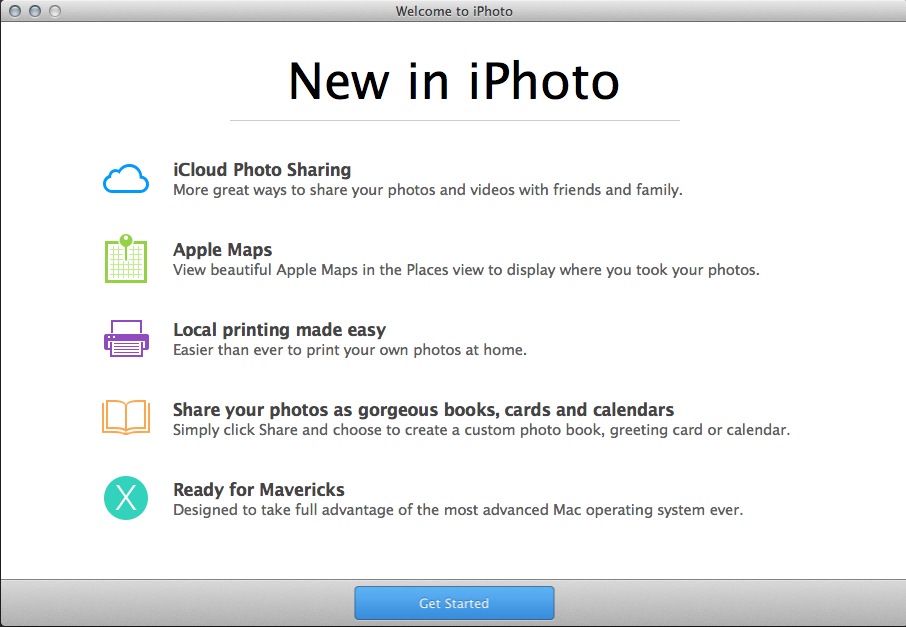 Screen Shot 2013-10-04 at 12.26.05 AM.JPG