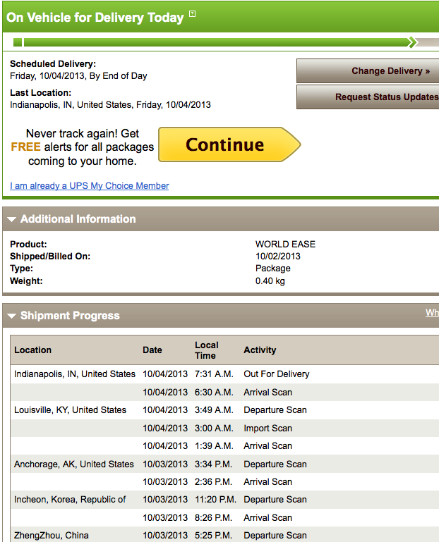 Screen Shot 2013-10-04 at 12.36.17 PM.png