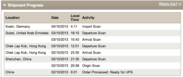 Screen Shot 2013-10-04 at 14.59.18.png