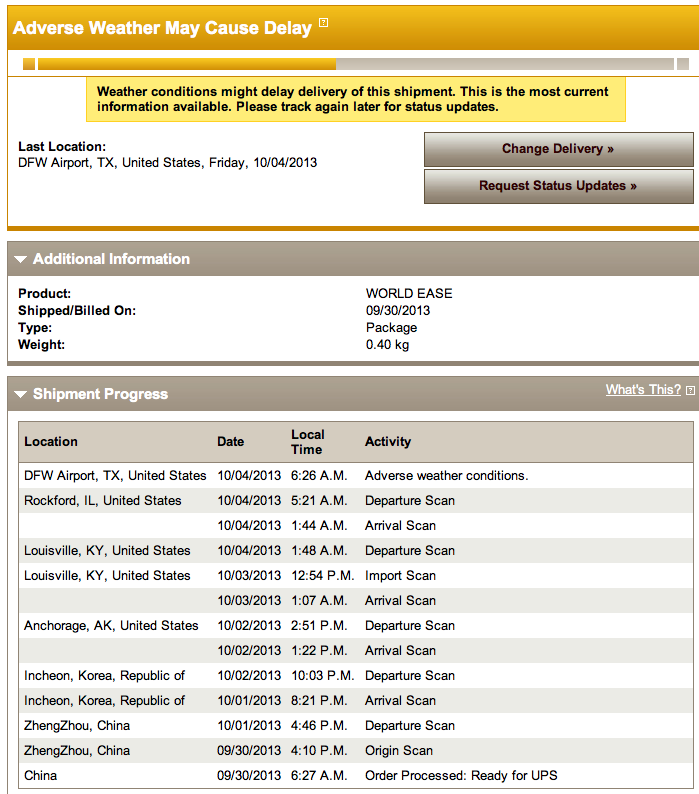Screen Shot 2013-10-04 at 6.38.38 AM.png