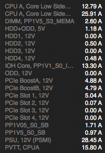 Screen Shot 2013-10-04 at 7.35.30 AM.png
