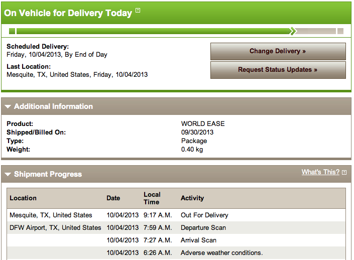 Screen Shot 2013-10-04 at 9.32.27 AM.png