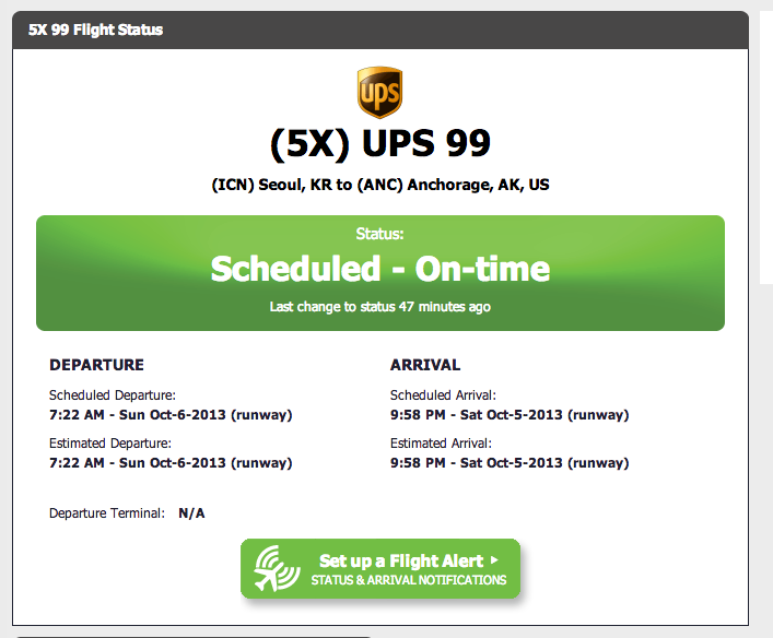 Screen Shot 2013-10-05 at 10.46.16 AM.png