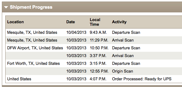 Screen Shot 2013-10-05 at 4.12.53 PM.png