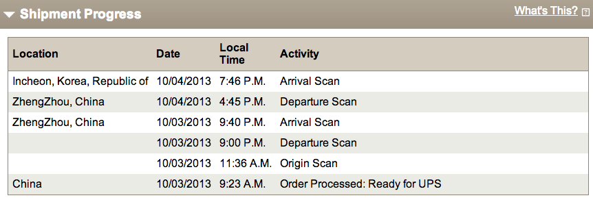 Screen Shot 2013-10-05 at 5.05.30 PM.png