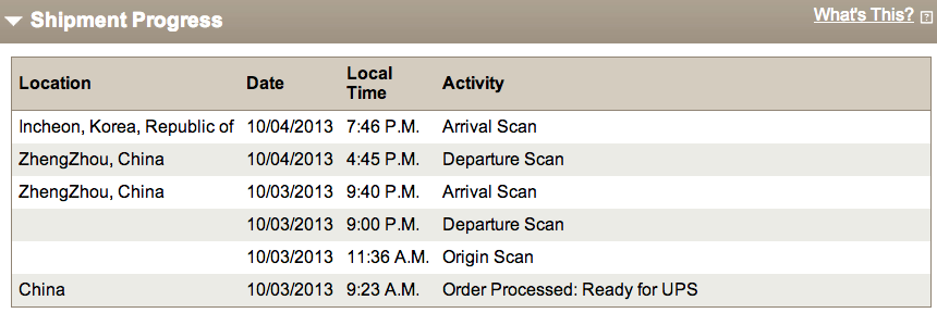 Screen Shot 2013-10-05 at 8.26.53 AM.png