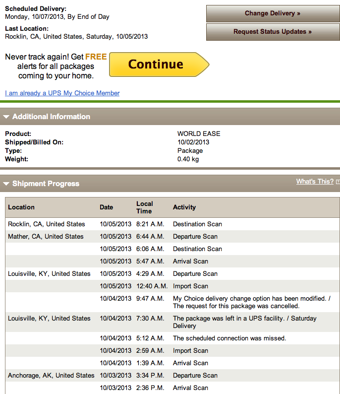 Screen Shot 2013-10-05 at 9.51.10 AM.png