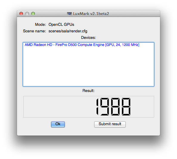 Screen Shot 2013-10-06 at 01.22.14.png