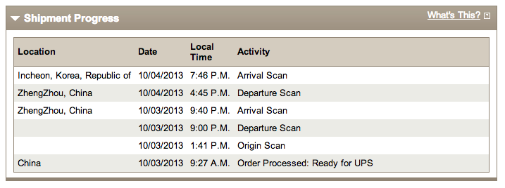 Screen Shot 2013-10-06 at 10.43.09 AM.png