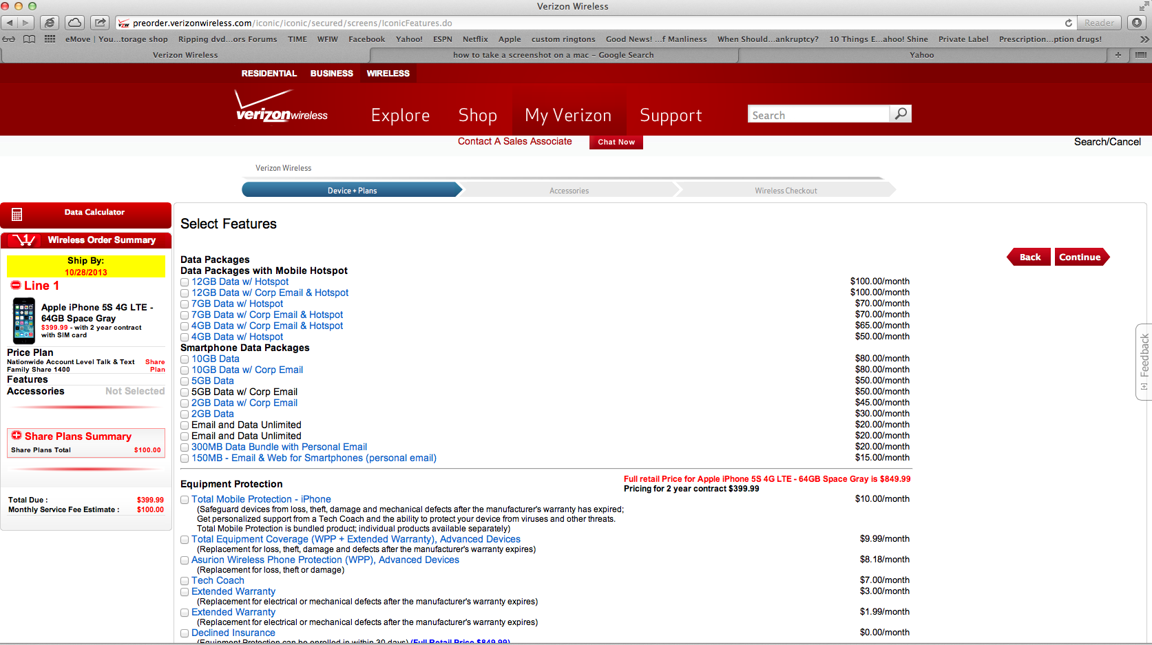 Screen Shot 2013-10-07 at 10.38.18 PM.png