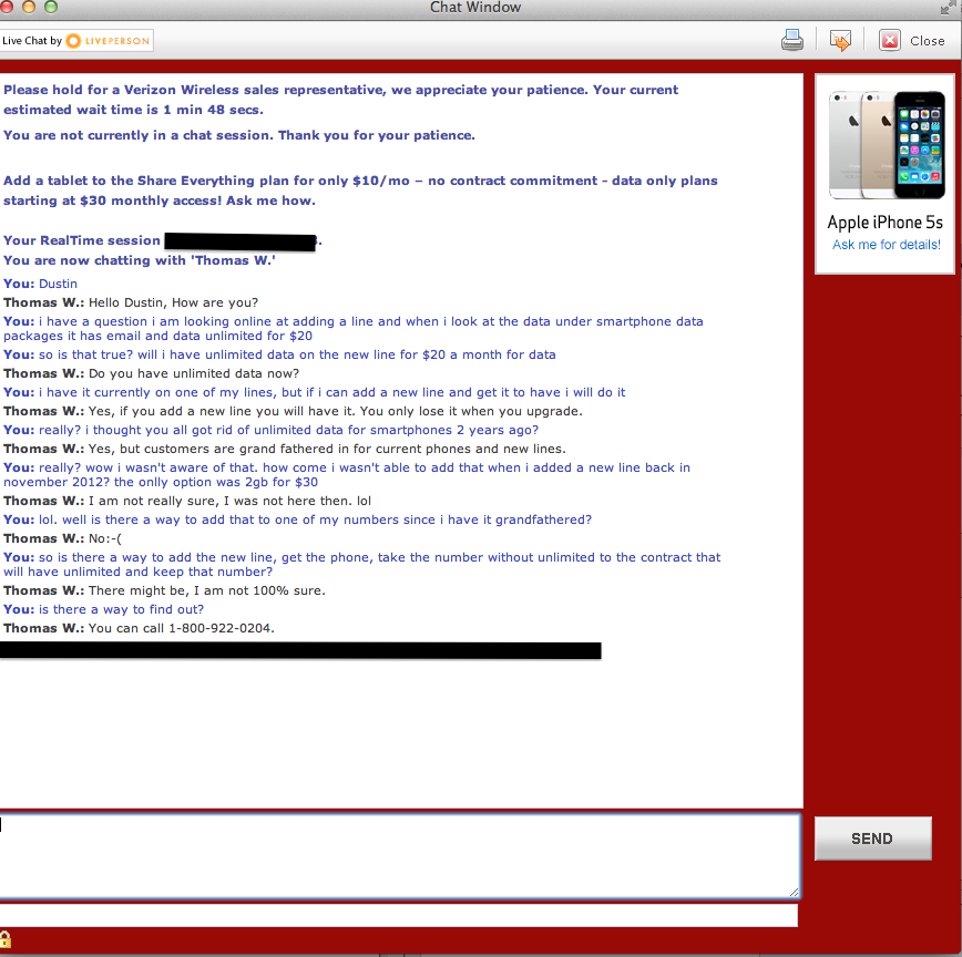 Screen Shot 2013-10-07 at 10.49.56 PM.png