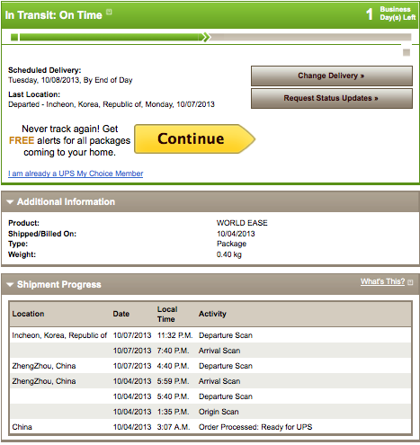 Screen Shot 2013-10-07 at 2.17.02 PM.png