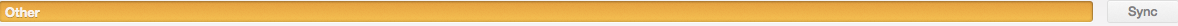 Screen Shot 2013-10-08 at 1.04.29 PM.png