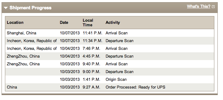 Screen Shot 2013-10-08 at 11.22.52 AM.png